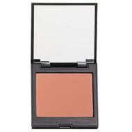 faces blush colour infusion