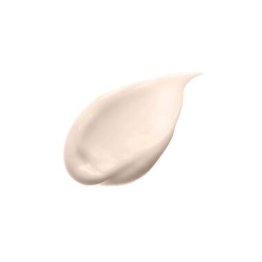faces سيلويت موديلينج   رينيور