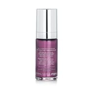 faces y theorem repair light serum nac y2