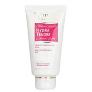 Hydra Tendre Gentle Cleansing Cream faces hydra tendre gentle cleansing cream
