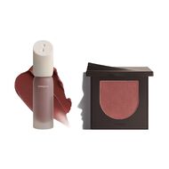 faces بلشر   تنت اسينشال