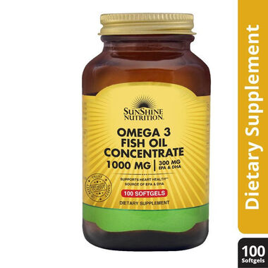 Nutrition Omega 3 Fish Oil Concentrate 1000mg faces nutrition omega 3 fish oil concentrate 1000mg