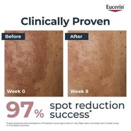 faces even pigment perfector day spf 30