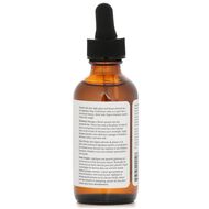 faces rejuvenating oil