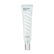 Fmgt Skin Filter Base 04 Pore Blur faces fmgt skin filter base 04 pore blur
