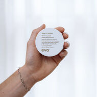 faces box o  bollox texture paste