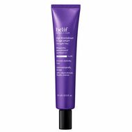 Belif Age Knockdown V Eye Serum faces belif age knockdown v eye serum