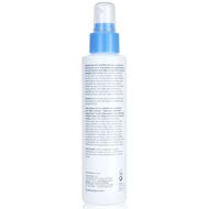 faces hyaluronic ceramide mist