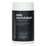 Daily Microfoliant PRO faces daily microfoliant pro