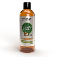 faces بلسم مقوي وإصلاح للشعر بزيت الأرغان