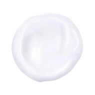 faces hydrating cleanser
