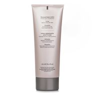 Renewal Enriched Body Lotion - For All Skin Types faces renewal enriched body lotion for all skin types
