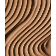 faces radiance face serum