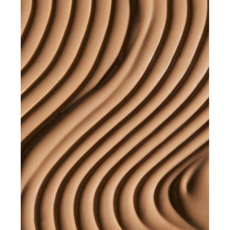 sahajan radiance face serum