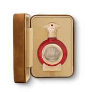 faces عطر البحرين