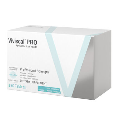 faces pro professional strength supplement