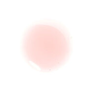 faces bha فيوليت ووتر تونك