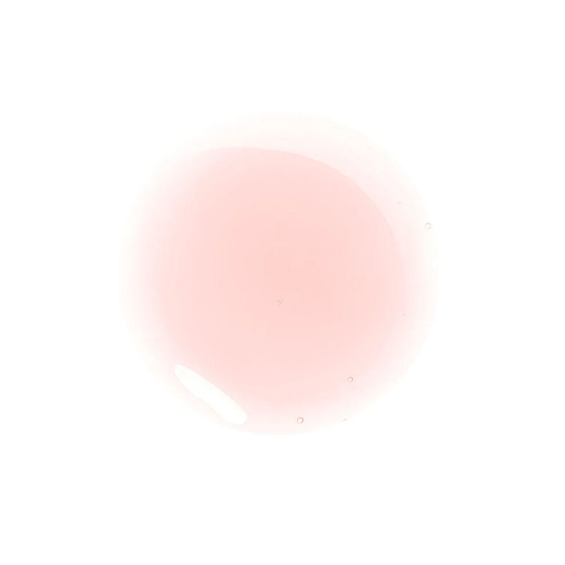 oskia bha فيوليت ووتر تونك