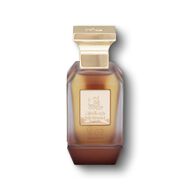 V02 عطر faces v02 عطر
