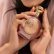 faces عطر طيف