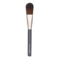 faces power complexion brush