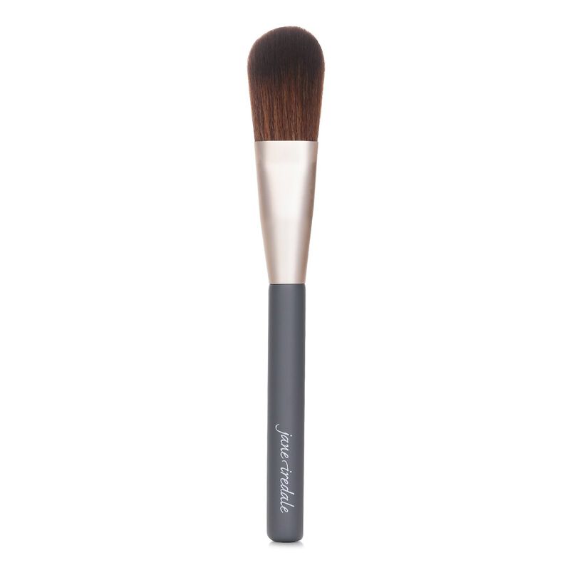jane iredale power complexion brush