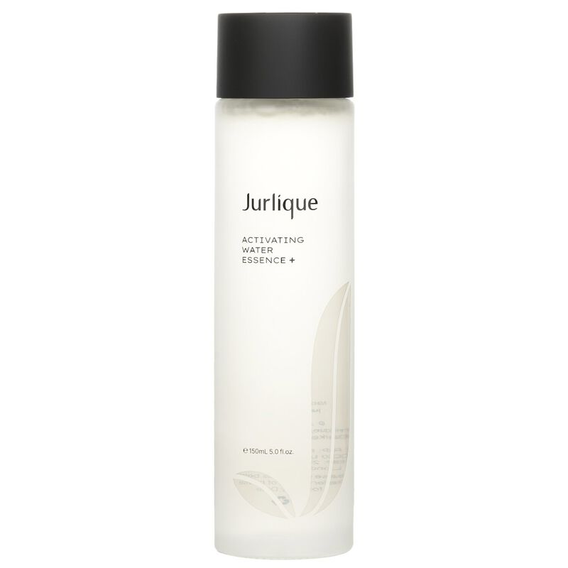 jurlique activating water essence+  with two powerful marshmallow root extracts