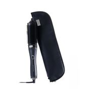 faces فرشاة الهواء الساخن ٢ في ١  دويت بلو دراي