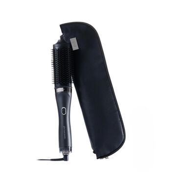 faces فرشاة الهواء الساخن ٢ في ١  دويت بلو دراي