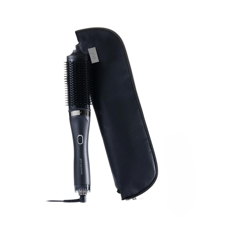 جي أتش دي فرشاة الهواء الساخن ٢ في ١  دويت بلو دراي