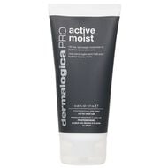 Active Moist PRO faces active moist pro