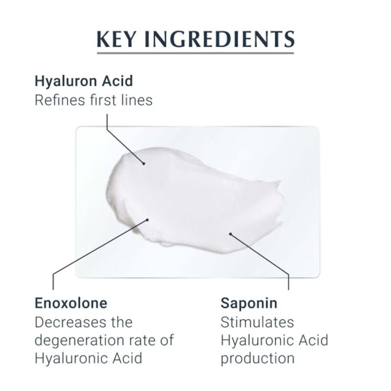 eucerin hyaluron anti age wrinkle filling day cream