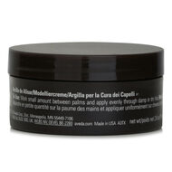 Men Pure Formance Grooming Clay faces men pure formance grooming clay