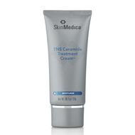 faces tns ceramide treatment cream