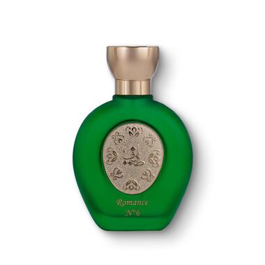 faces n 6عطر رومانس