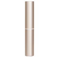 faces colorluxe hydrating cream lipstick