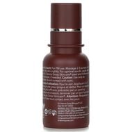 faces advanced retinol   ferulic overnight wrinkle treatment