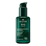 Hazelnut Replenishing Nourishing Body Oil faces hazelnut replenishing nourishing body oil