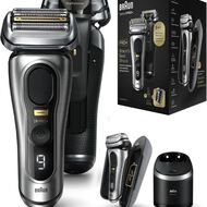 Shaver 9577cc faces shaver 9577cc