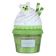 Matcha Swirl Give Me Gourmand faces matcha swirl give me gourmand
