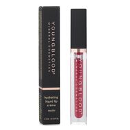 Hydrating Liquid Lip Creme faces hydrating liquid lip creme