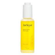 faces rare rose face oil