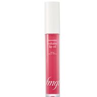 faces fmgt gleaming volume lip oil 06 apple shot