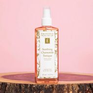 faces تونر ملطف بالبابونج