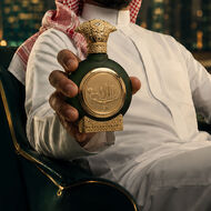 faces ksa