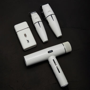 faces مجموعة غوست 3