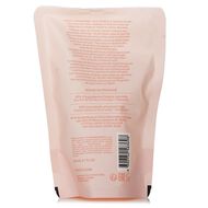 Nue Radiance-boosting Toning Lotion Refill faces nue radiance boosting toning lotion refill