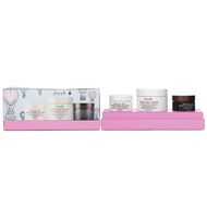 Face Mask Set faces face mask set