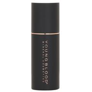 faces vividluxe cream blush stick