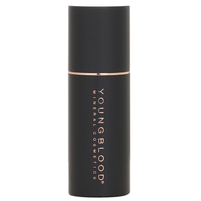youngblood vividluxe cream blush stick